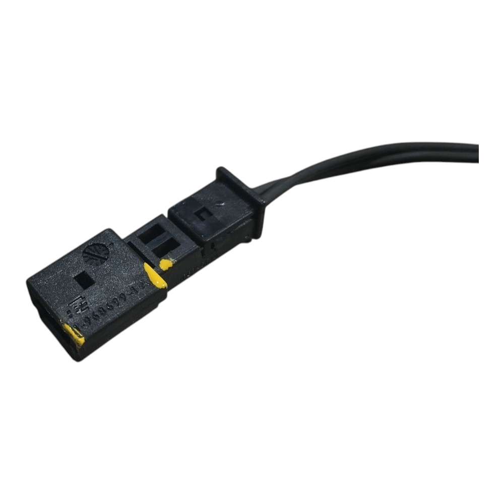 Sensor Temperatura Land Rover Discovery 4 2010 A 2014 V656 5
