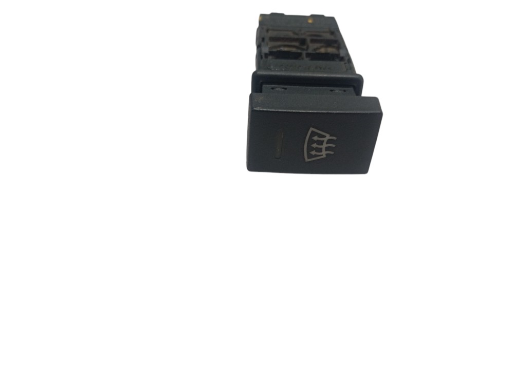 Botão Desembaçador Frontal Land Rover Freelander 1 04/06 2