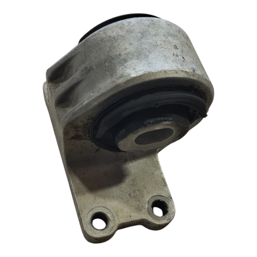 Suporte Coxim Cambio Land Rover Discovery 3 2007 V635 5