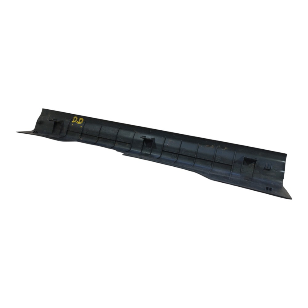 Soleira Porta Dianteira Direita Jac Ejs1 2022 2023 V651 7