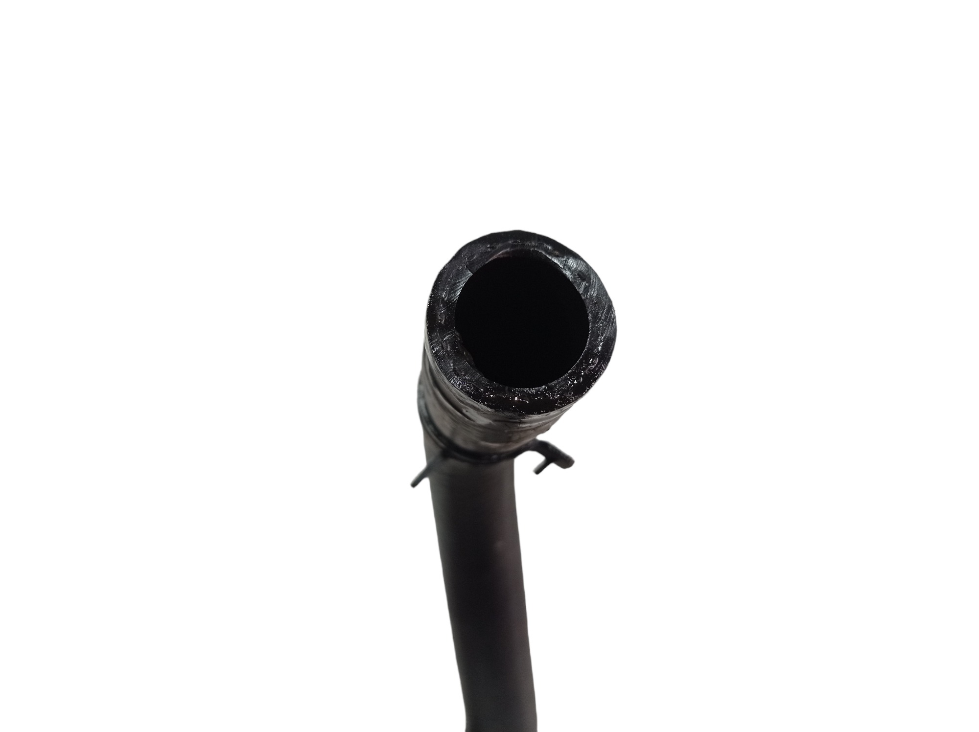 Mangueira Bomba Direção Hidráulica Range Rover Vogue 08 V583 7