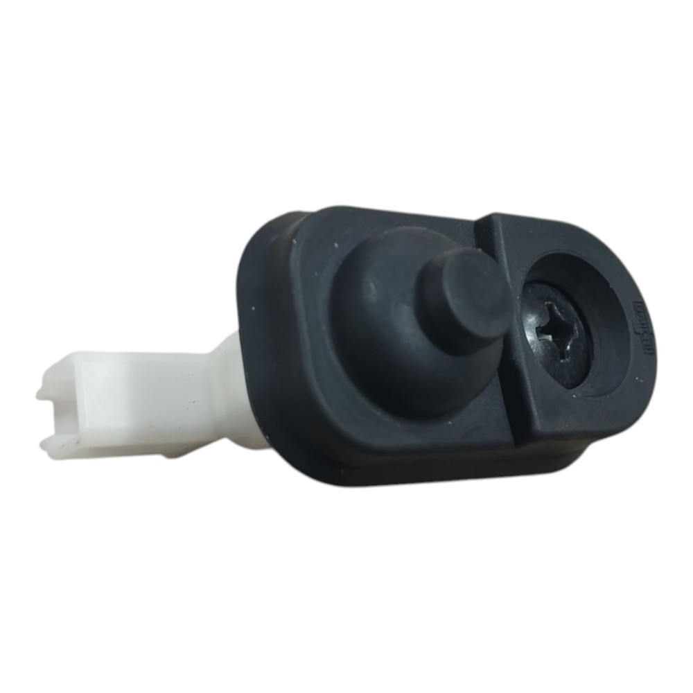 Sensor Porta Suzuki Scross 2015 A 16 V648 4