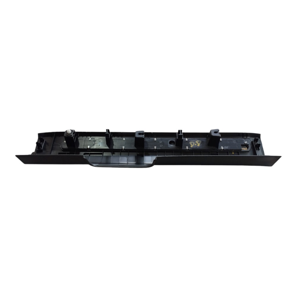 Soleira Dianteira Direita Gwm Haval Gt 2024 2025 V636 3