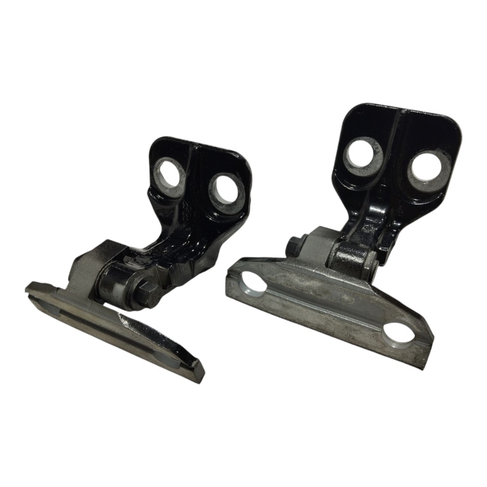 Dobradiça Porta Tras Direita Land Rover Evoque 12 A 15 V633 1