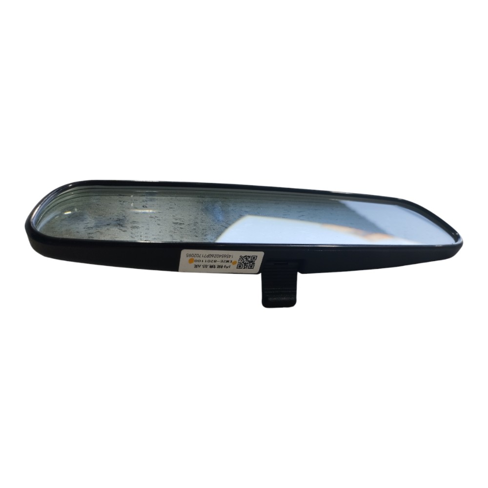 Retrovisor Interno Byd Dolphin Gs 2024 2025 V628 3