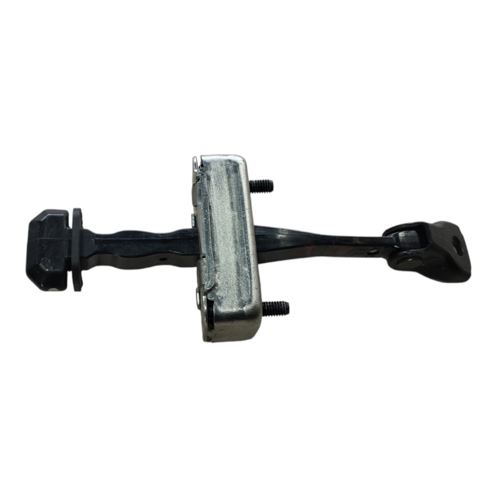 Limitador Porta Dianteir Direita Byd Dolphin Gs 2024 25 V628 7