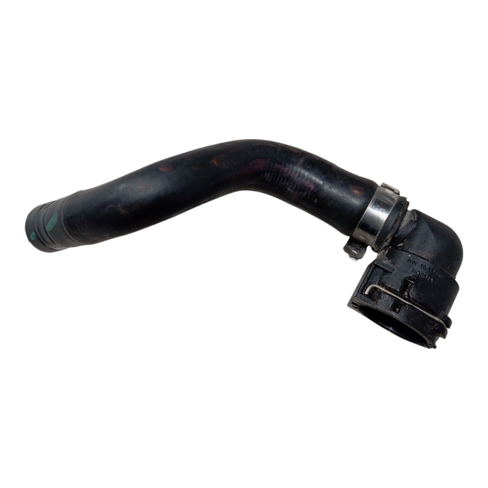 Mangueira Água Motor Ram Rampage Rt 2.0 2023 2025 V664 3