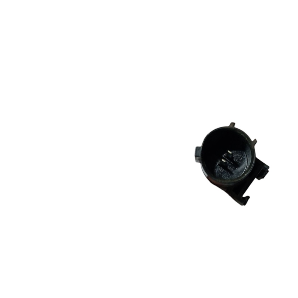 Sensor Temperatura Interna Honda Civic 2013 V658 2