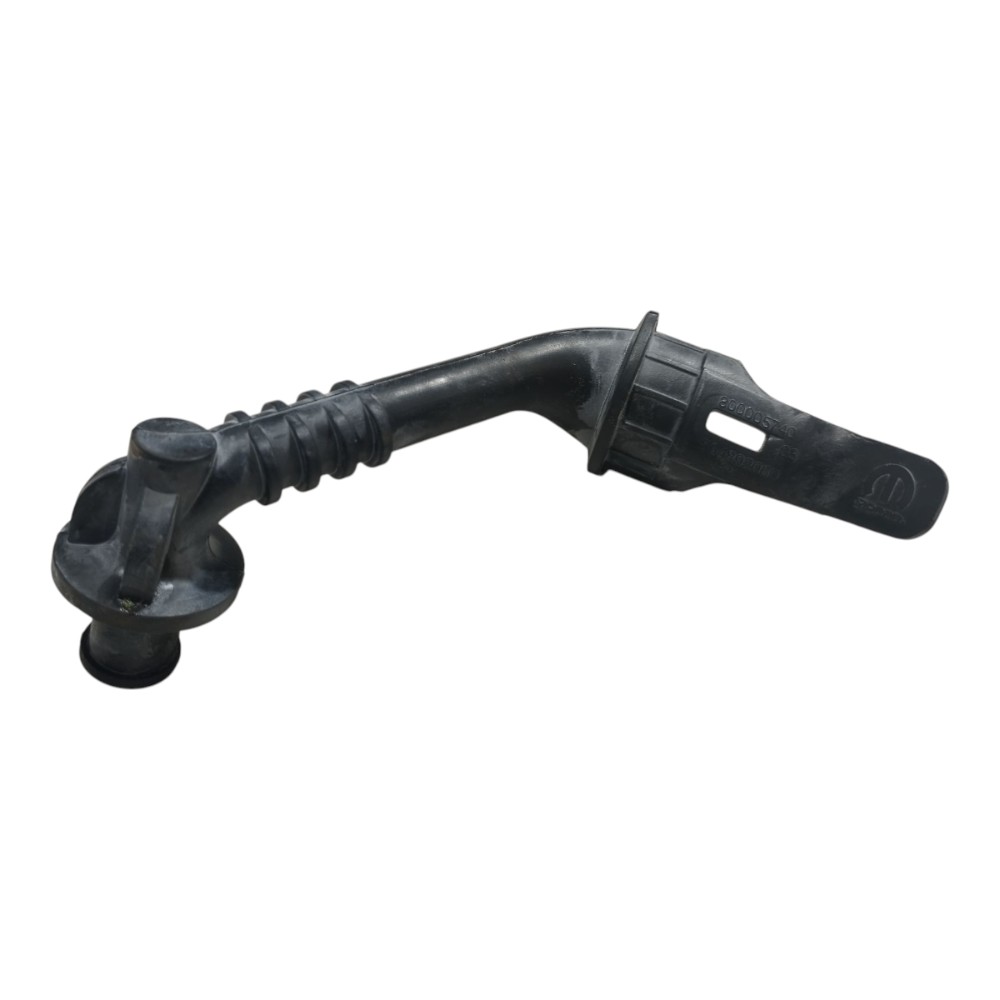 Tubo Saída Água Caixa Ar Ram Rampage Rt 2023 2025 V664 6