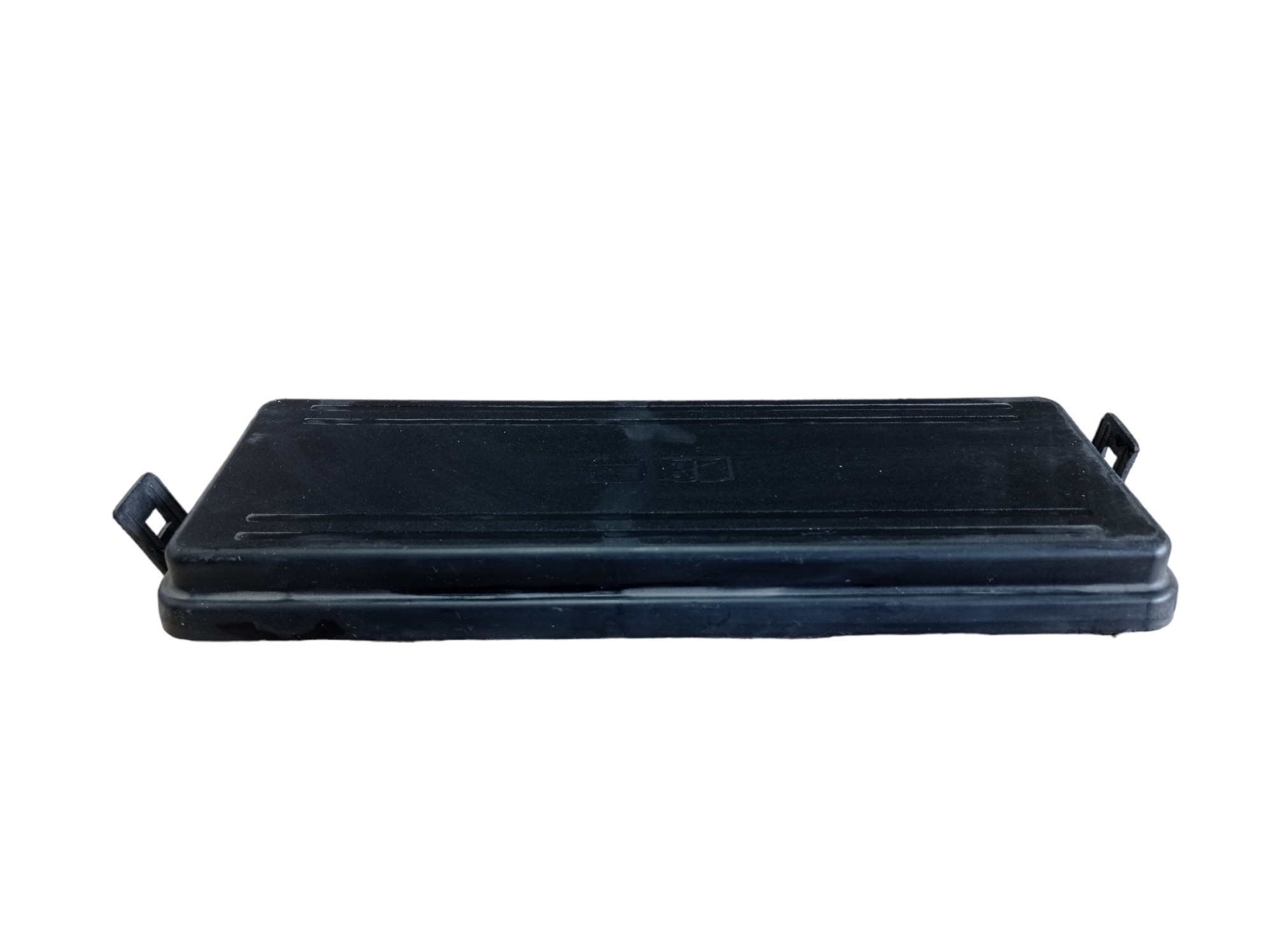 Tampa Caixa Fusível Externa Land Rover Discovery 5 2019 V597 3