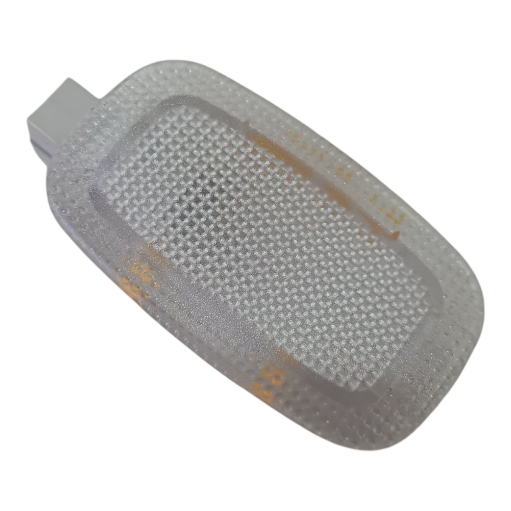 Luz Lanterna Teto Mercedes B180 2006 A 2011 V630 5