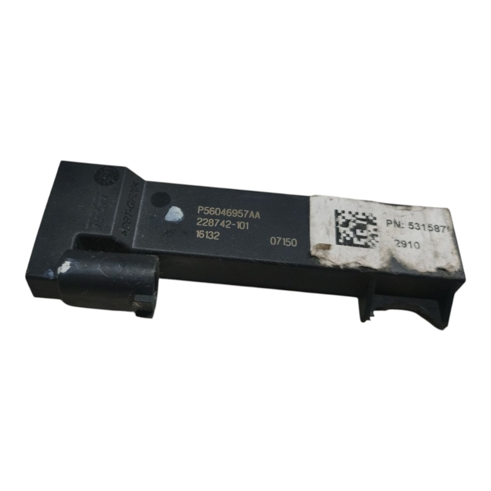 Antena Keyless Ram Rampage Rt 2023 2025 V664