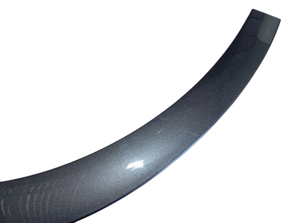 Moldura Paralama Direito Lexus Rx500hf 2023 V619 5