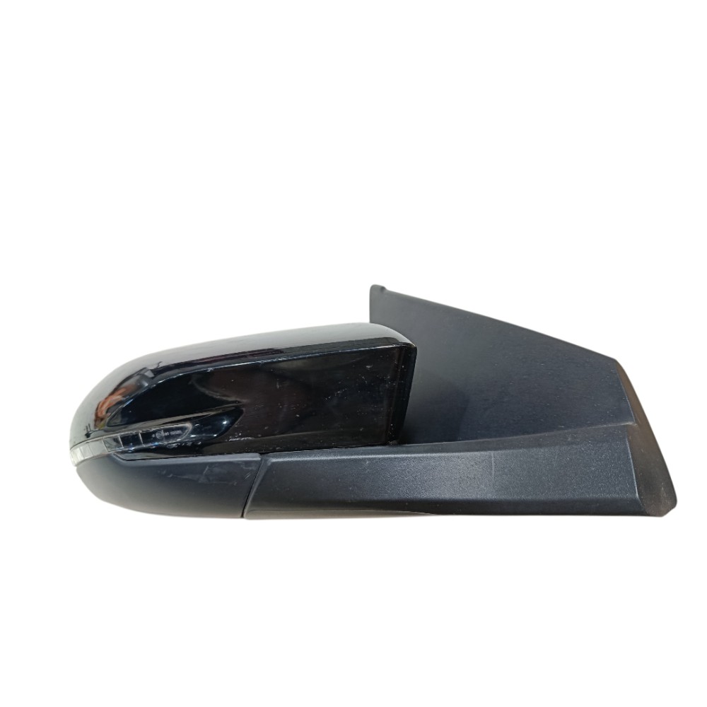 Retrovisor direito Fiat Uno 2015 4