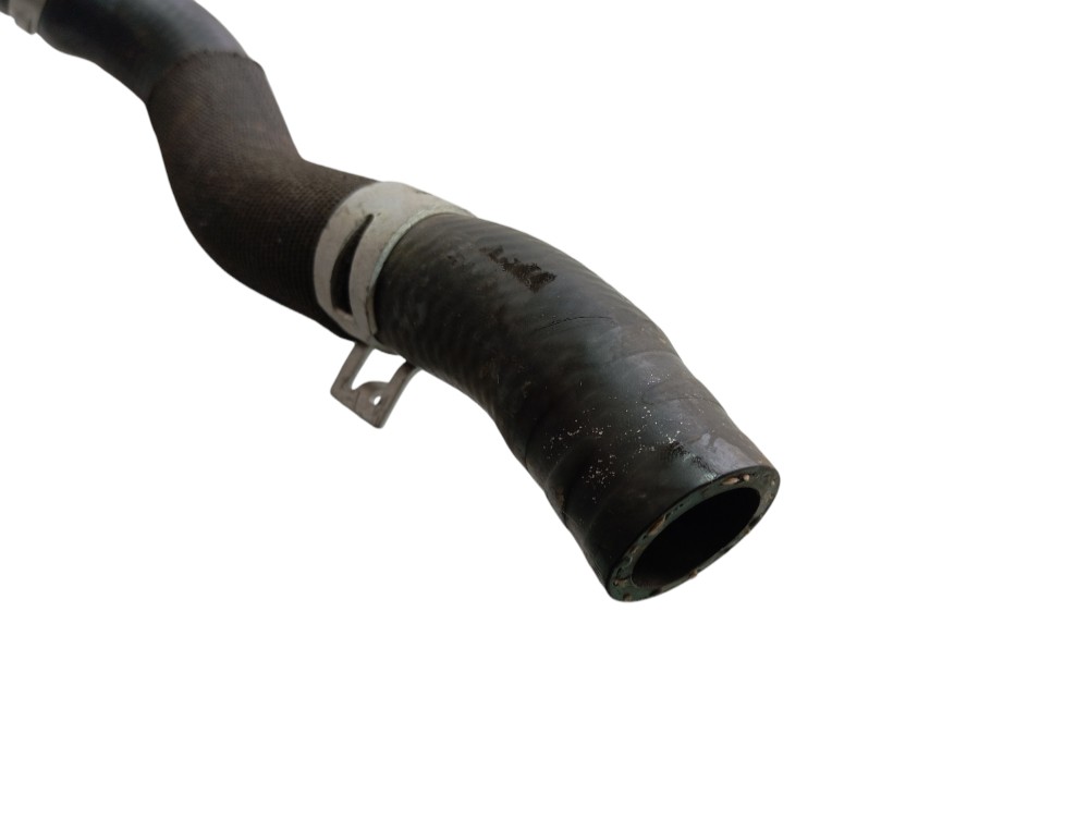 Mangueira Refrigeração Gwm Ora Gt03 2024 V625 4