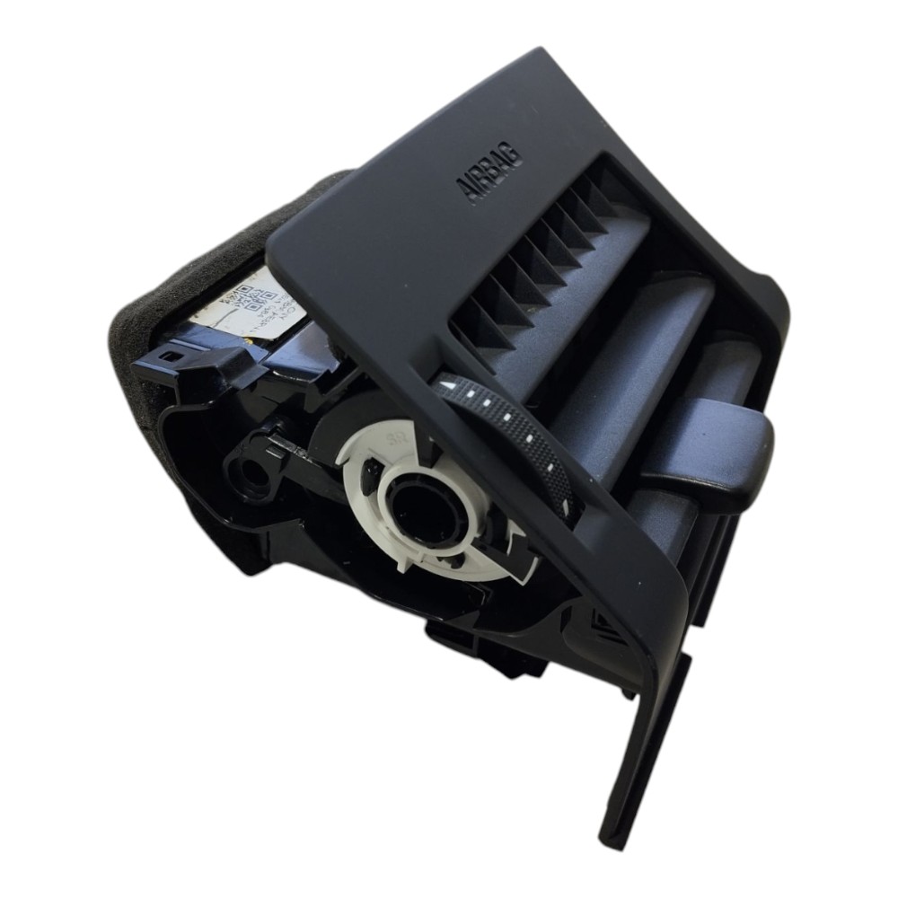 Difusor Ar Painel Direito Land Rover Defender 2022 V645 6