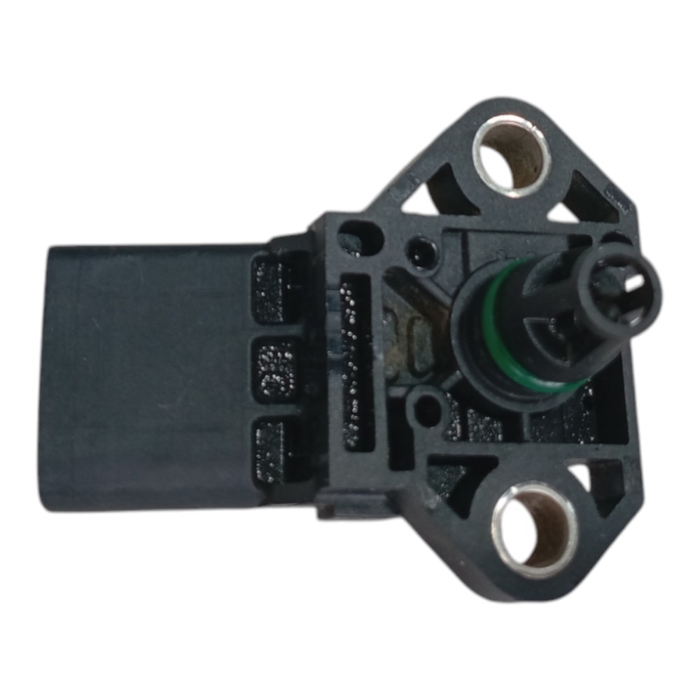 Sensor Map Vw Golf Highline 2014 1.4 V626 6