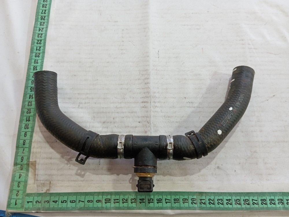 Sensor Temperatura Água Gwm Ora Gt03 2024 V625 7
