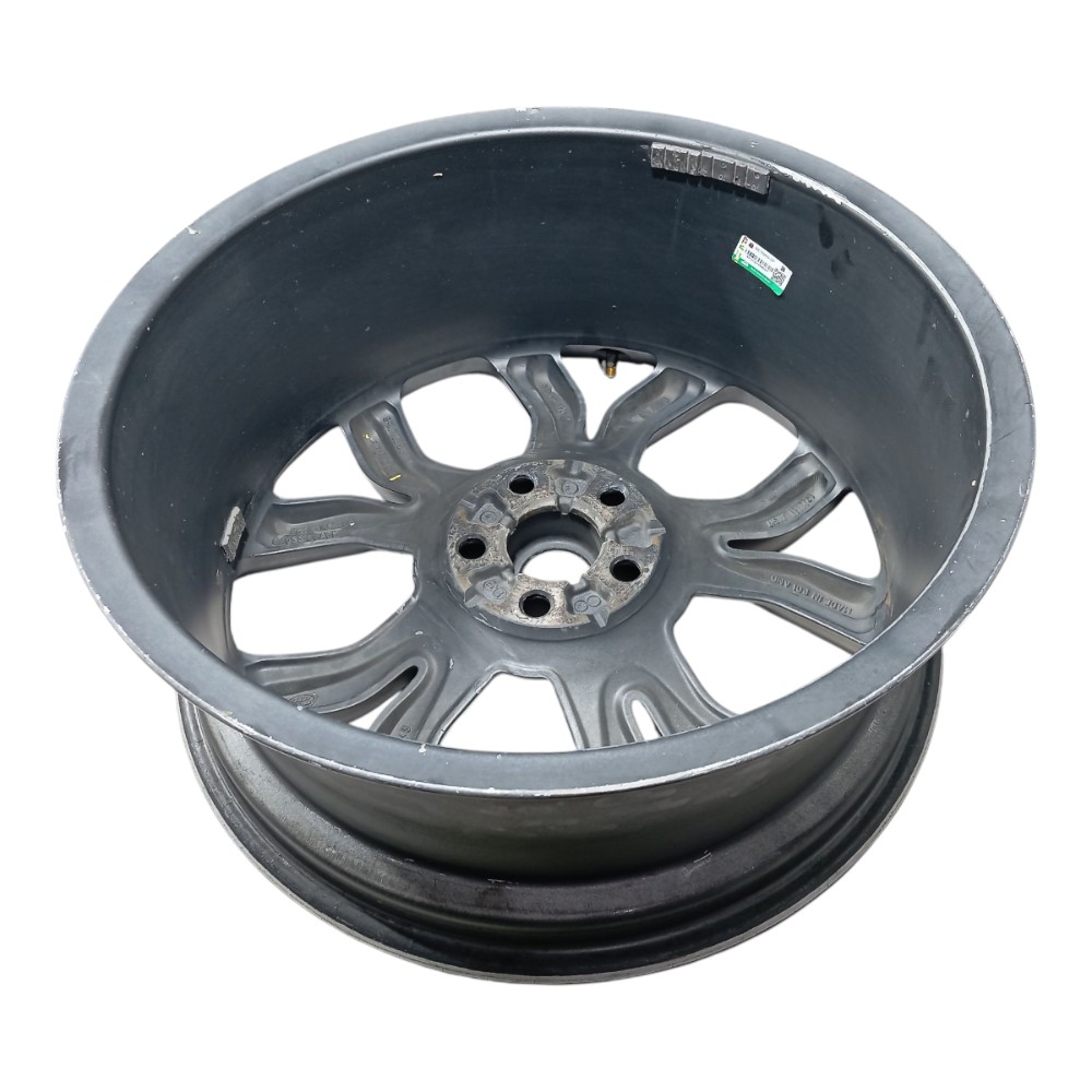 Roda Aro 19 Land Rover Discovery Sport 2015 A 2018 V663 2