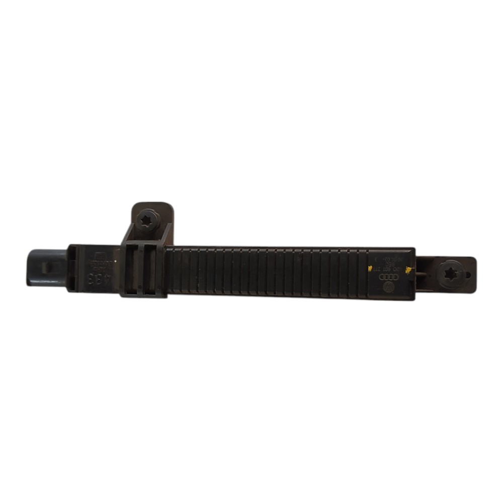 Módulo Sensor Pressao Antena Porsche Cayenne 2003 A 07 V371 2