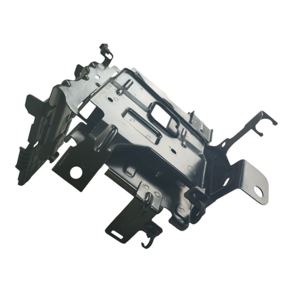 Suporte Bateria Gm Tracker 2020 2025 V627 2
