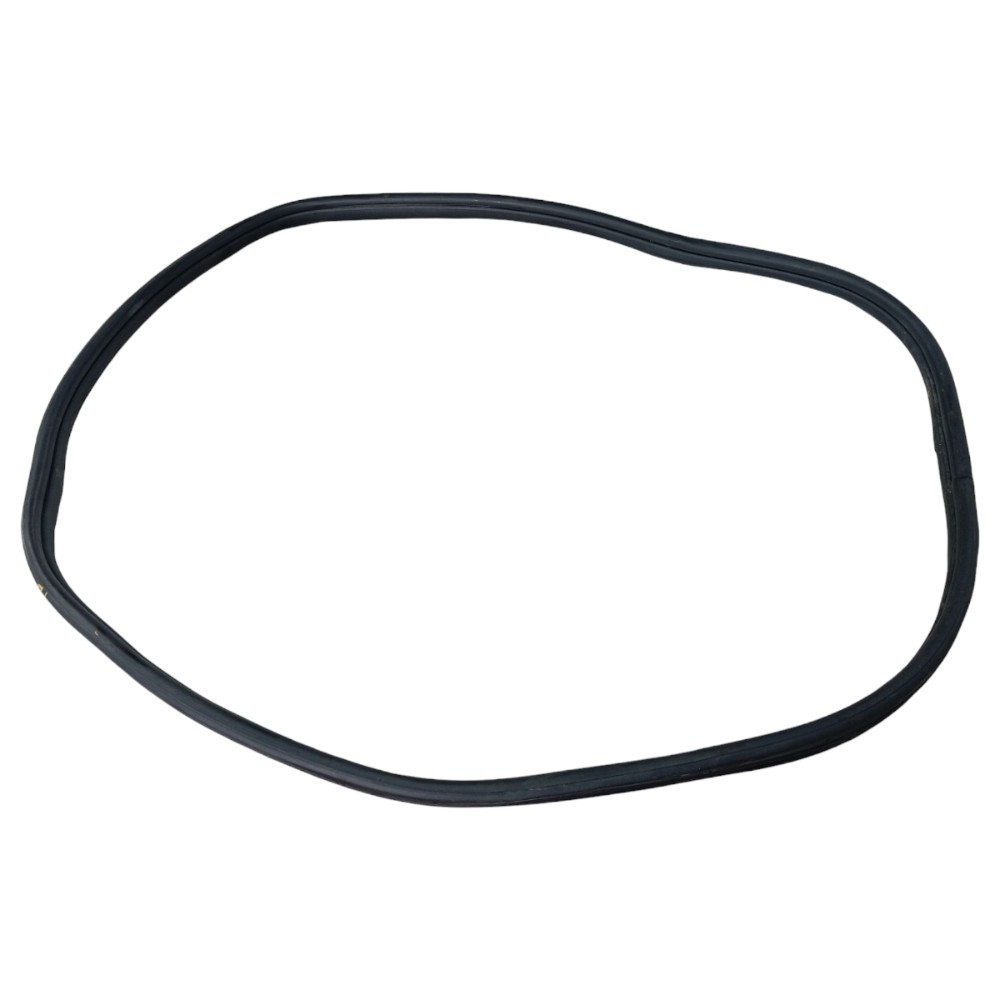 Borracha Porta Traseira Direita Honda Hrv Exl 2023 2025 V644
