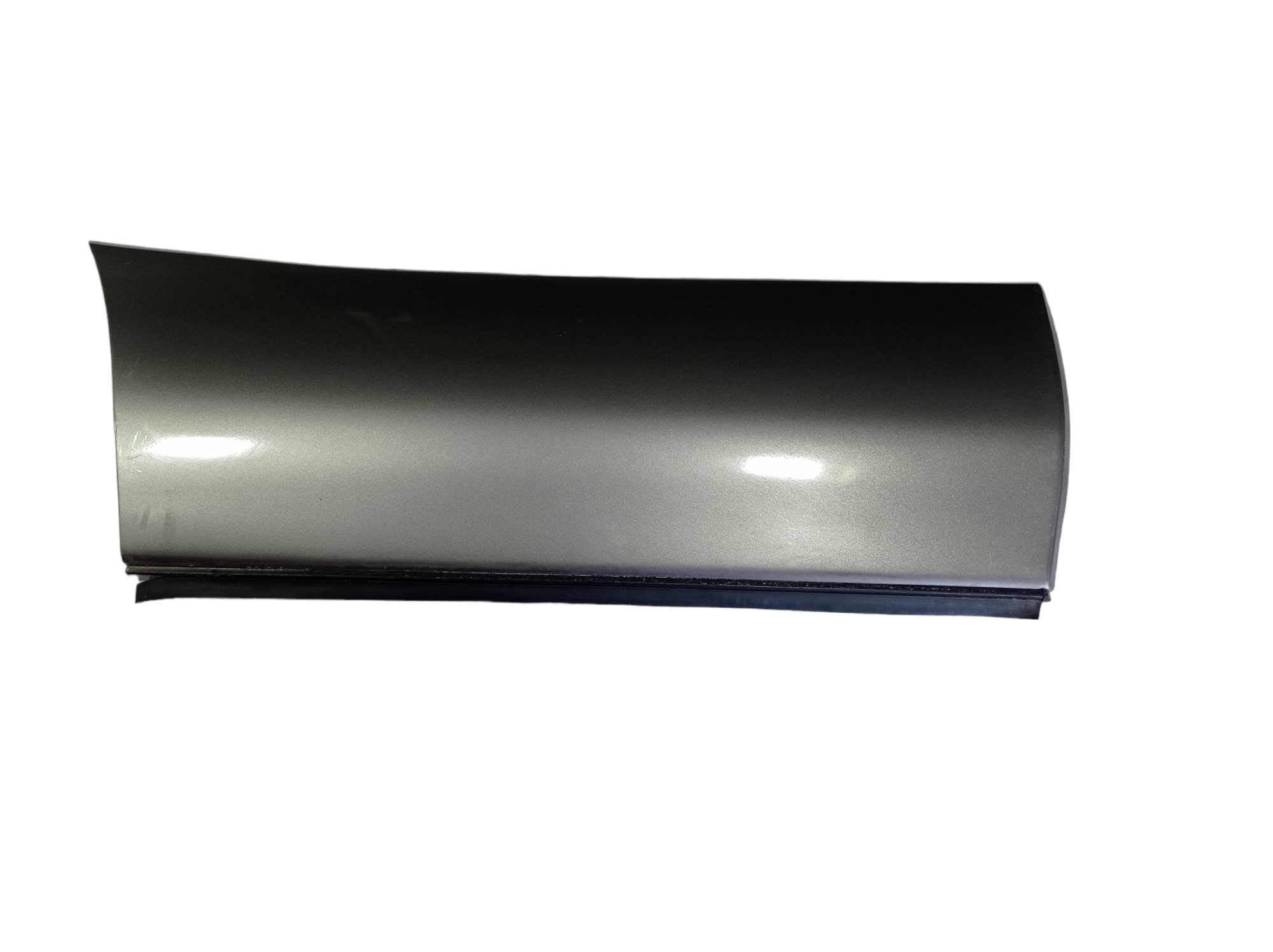 Friso Porta Traseira Direita Lexus Es300 1993 V571 5