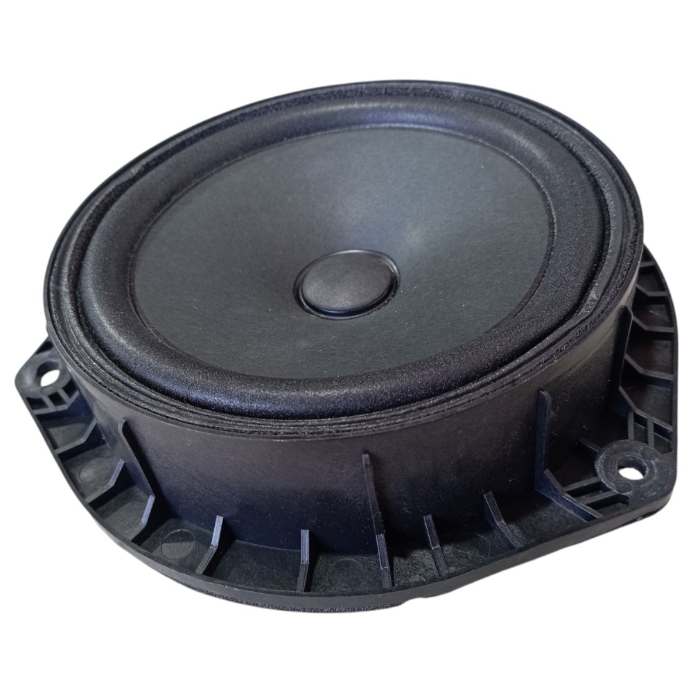 Alto Falante Porta Diant Esquerda Song Plus 23 2024 25 V642 6