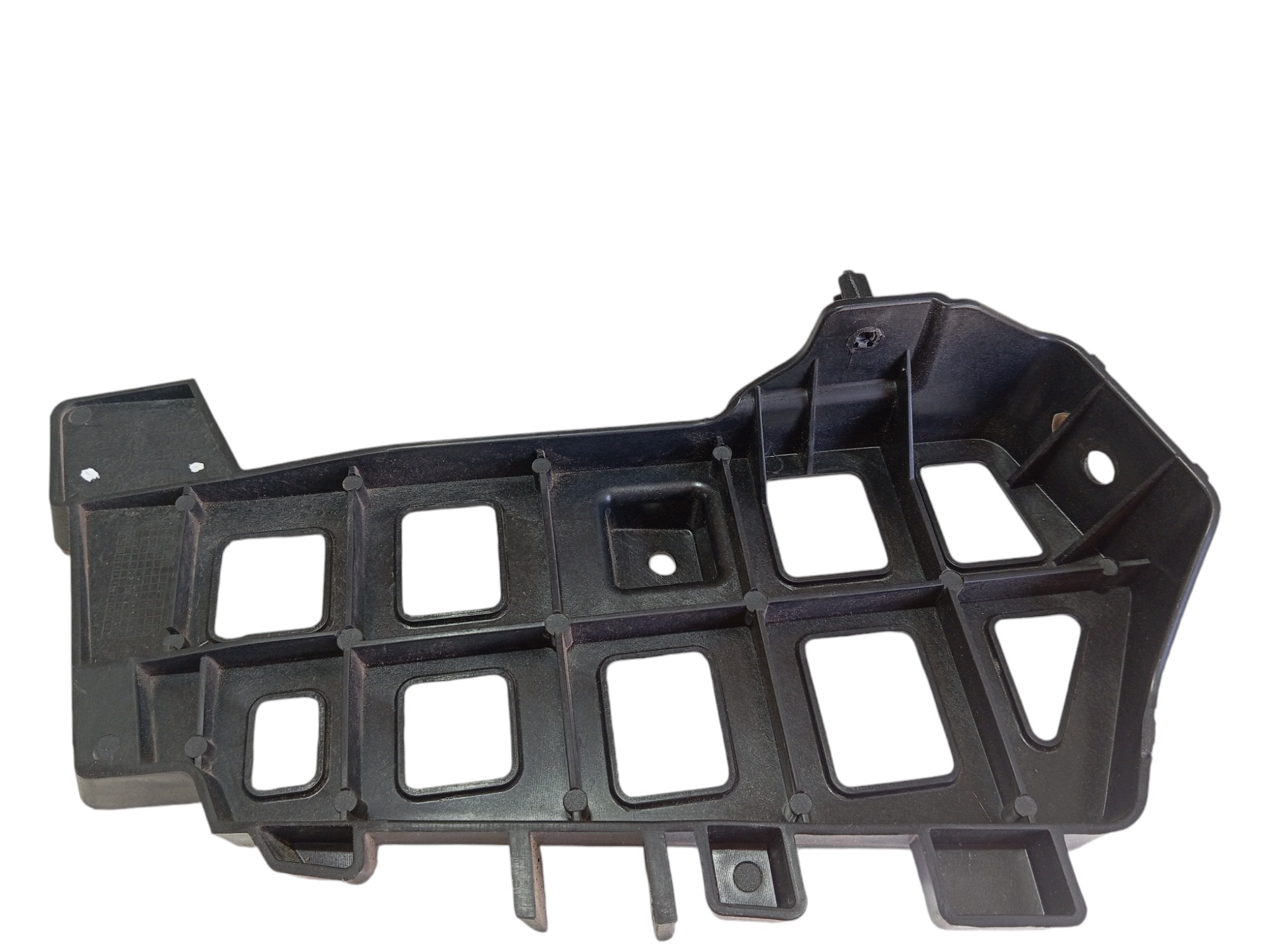 Guia Direito Parachoque Diant Byd Dolphin Gs 2024 25 V596 3