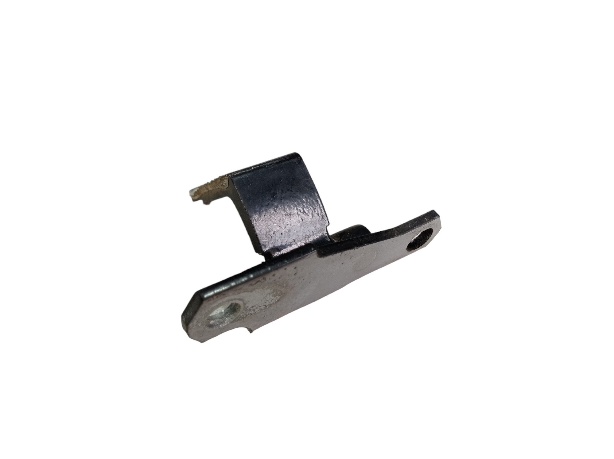 Dobradiças Porta Dianteira Esquerda Lexus Es300 1993 V571 1