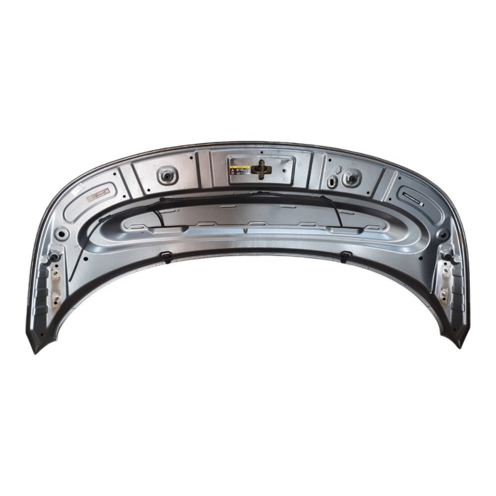 Capo Byd Dolphin 2024 V653 4