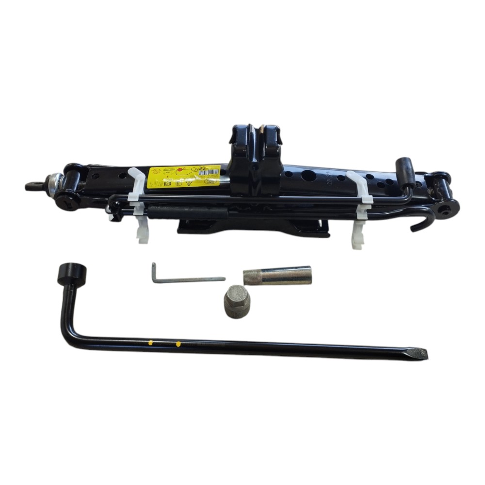 Kit Macaco Land Rover Defender 2022 V645