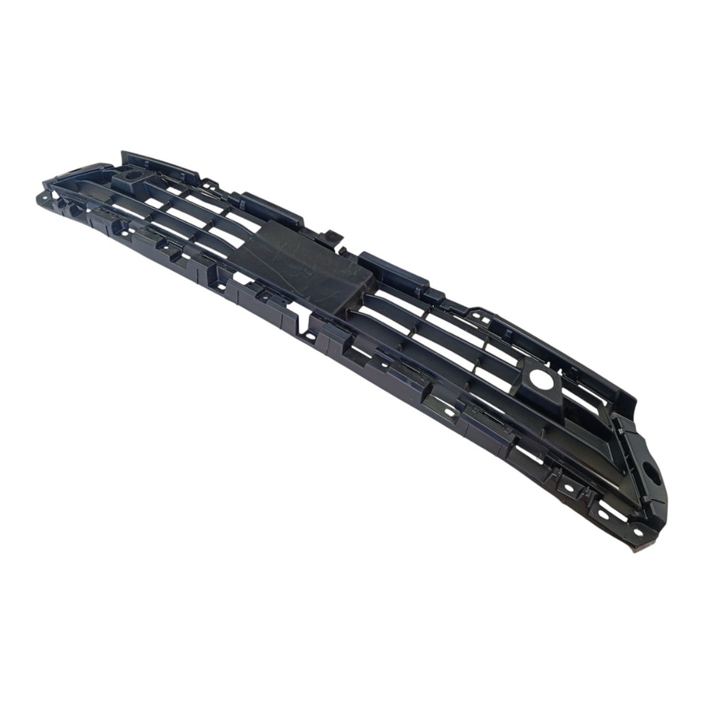 Grade Parachoque Dianteiro Gwm Haval Gt 2024 V636 7