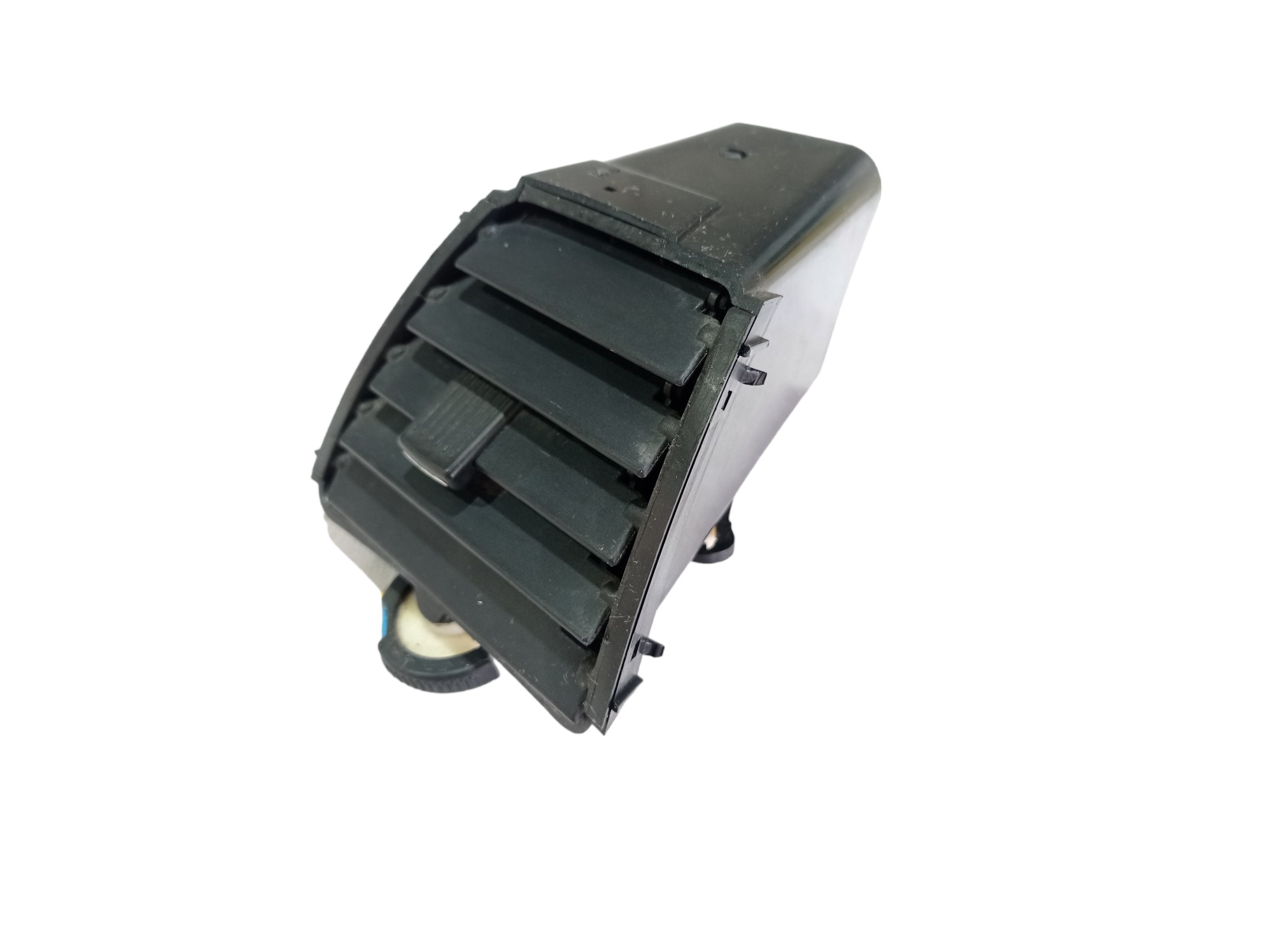 Difusor Ar Direito Chery Cielo 1.6 2010 A 2012 V514 1