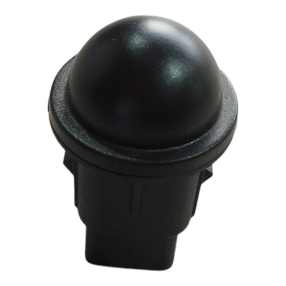 Sensor Crepuscular Jac Ejs1 2022 2023 V651 6