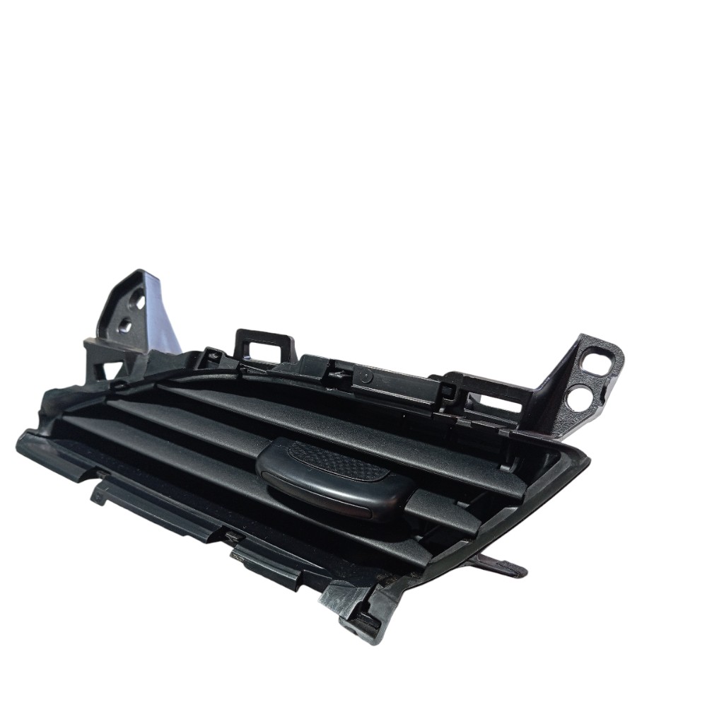 Difusor ar direito painel Toyota Yaris 2022 2023 1