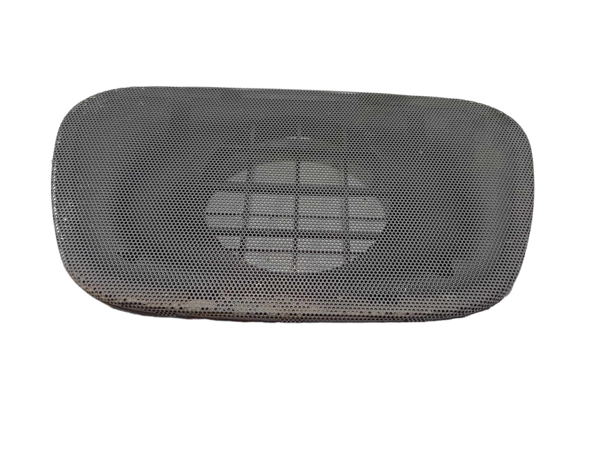 Capa Alto Falante Hyundai Azera 2011 V579  84716-3l000 4