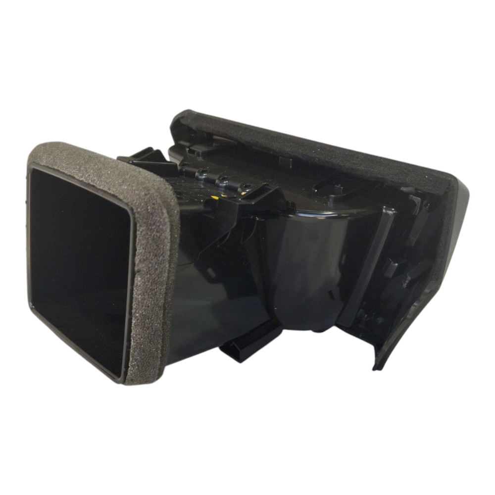 Difusor Ar Esquerdo  Nissan Leaf 2023 V632 4