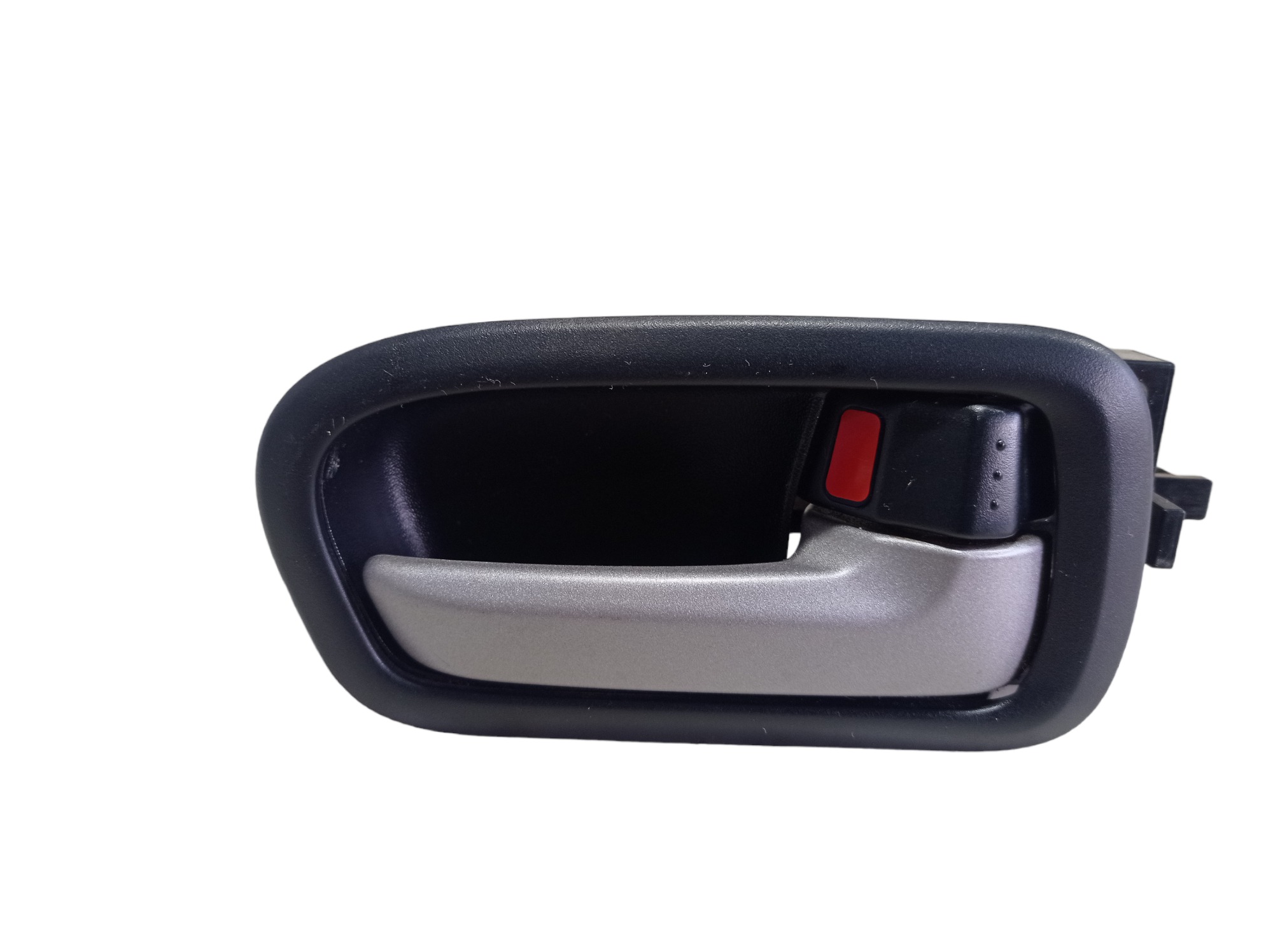 Maçaneta Interna Dianteira Direita Grand Vitara 2014 V570 5