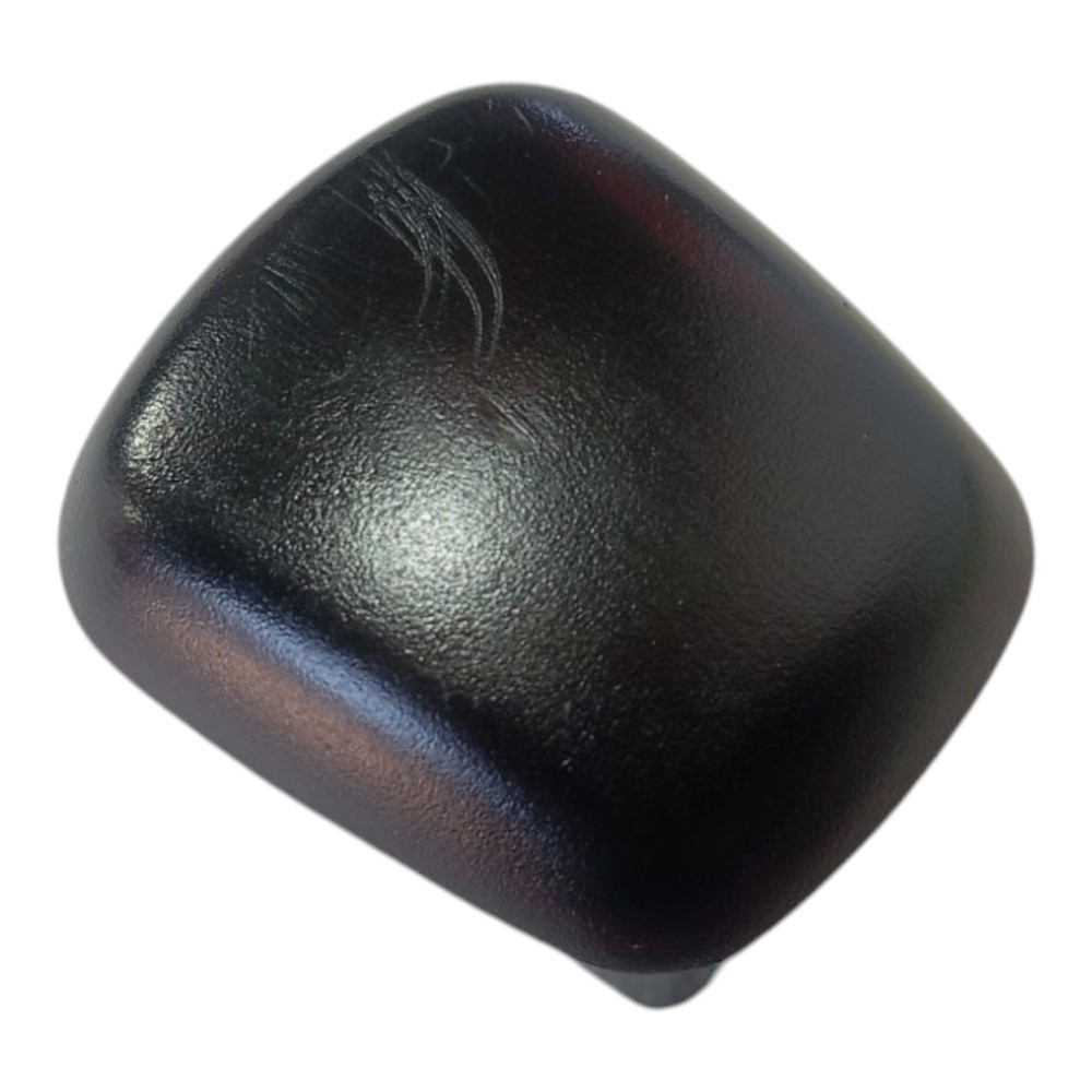 Sensor Temperatura Range Rover Evoque 2012 A 2015 V633 1