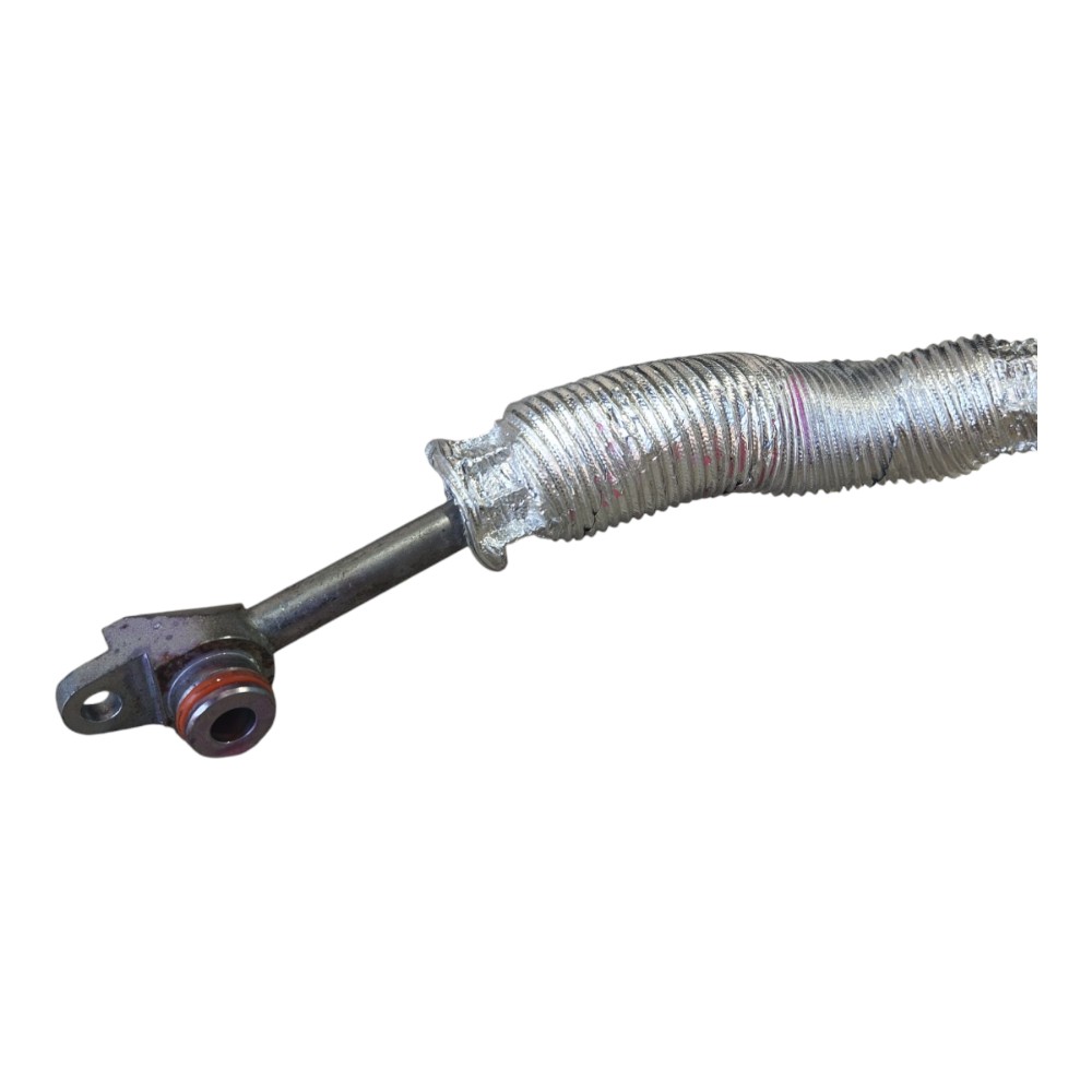 Mangueira Turbina Ram Rampage Rt 2023 2024 V641 7