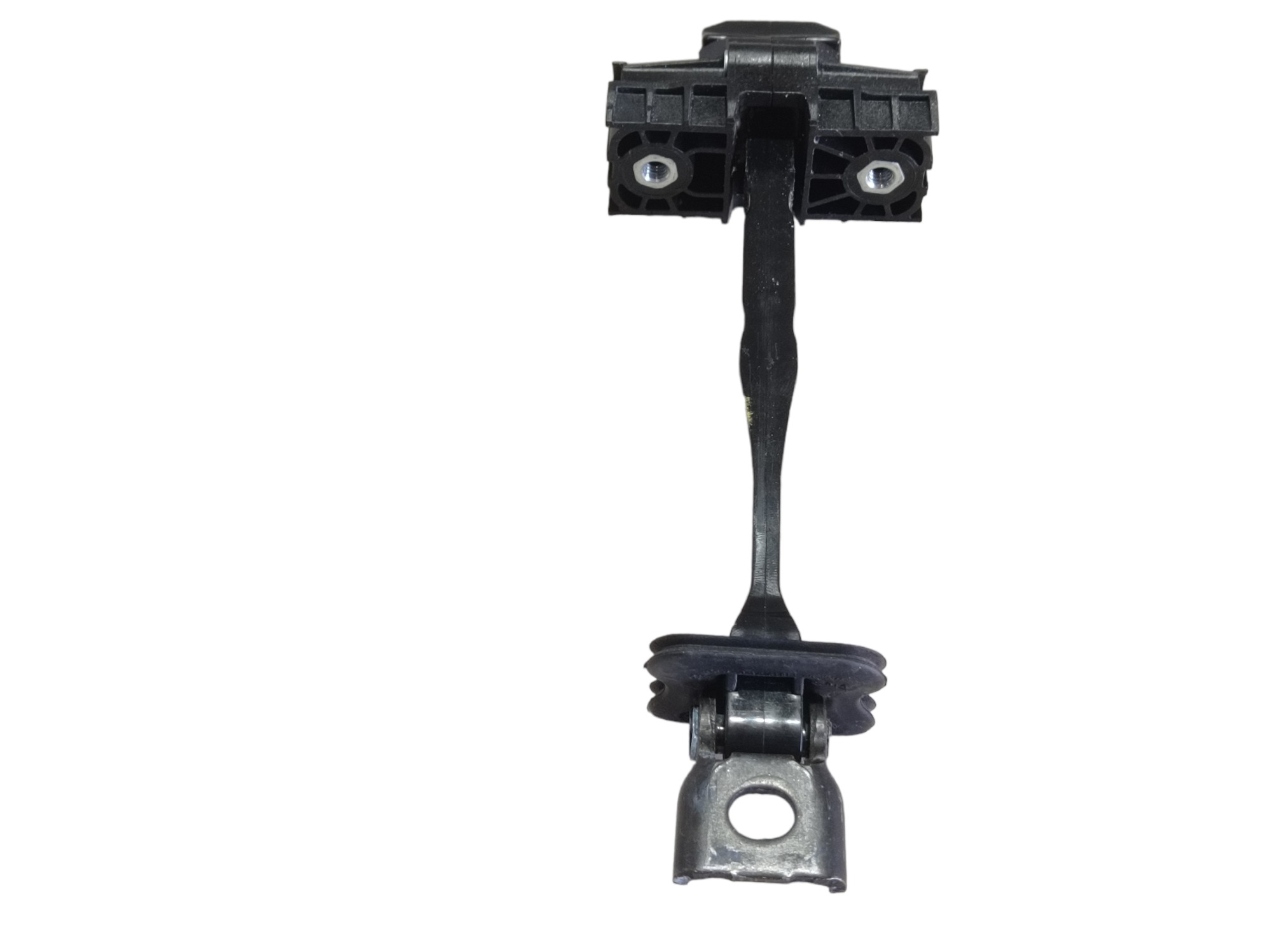 Limitador Porta Dianteira Direita Vw Taos Highline 2023 V600 6
