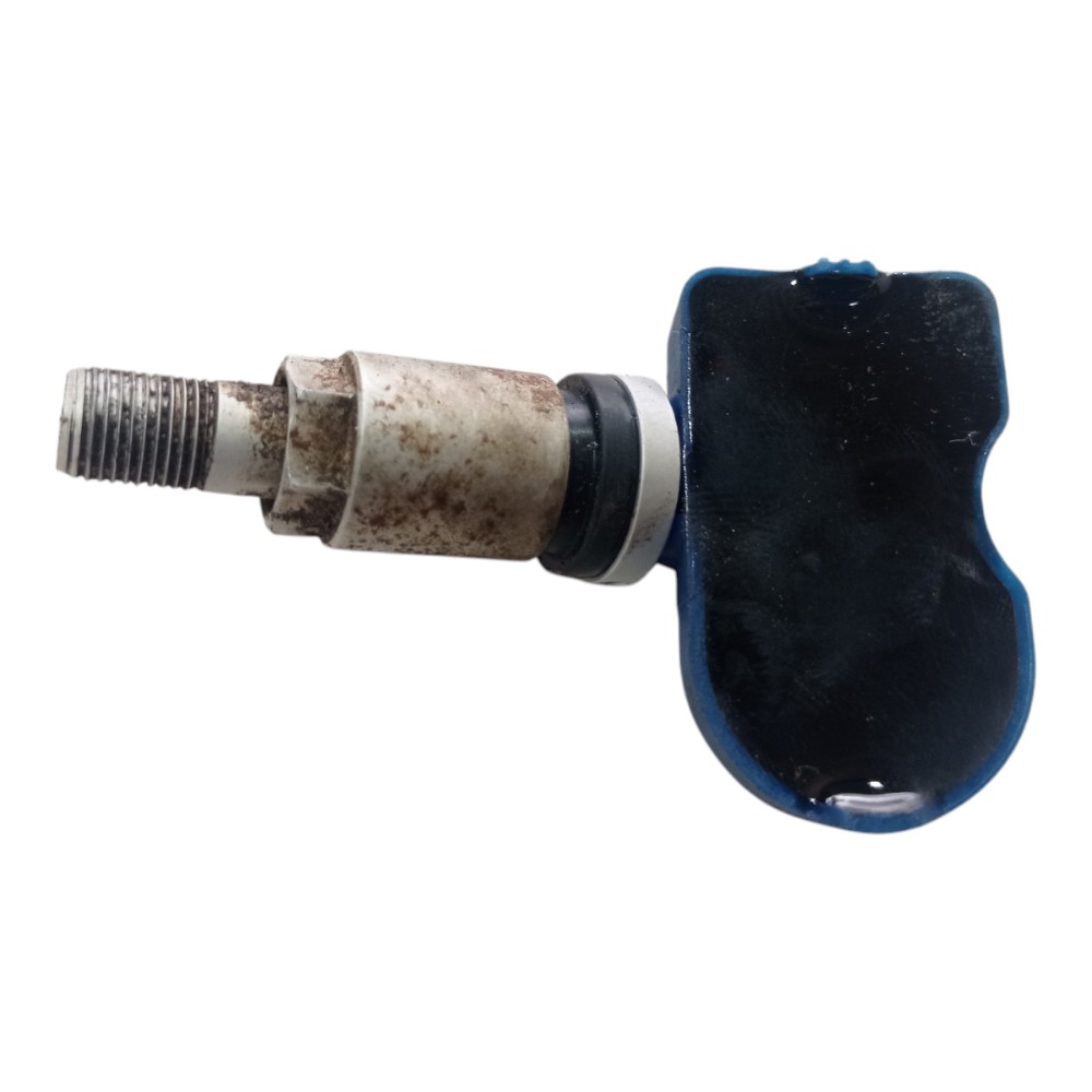 Sensor Pneu Jac Ej7 2023 V618 3666200u7300 5