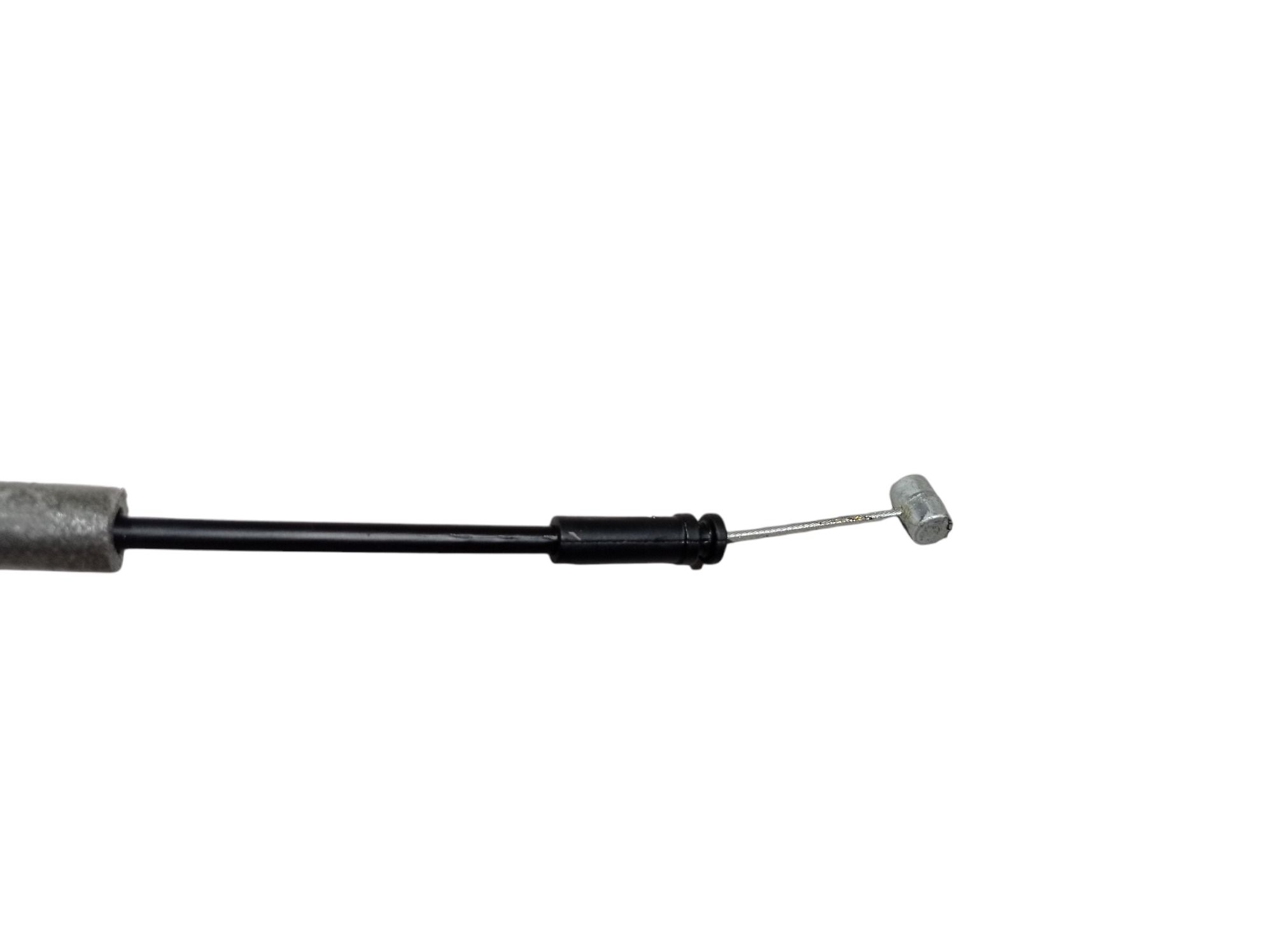 Fechadura Porta Dianteira Direita Hb20 Confort 2023 V590 3