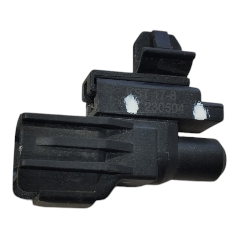 Sensor Temperatura Externa Byd Dolphin Gs 2024 2025 V628 7