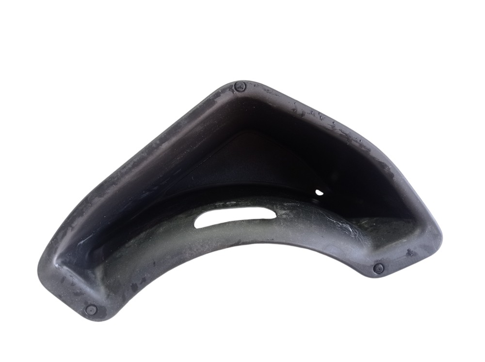 Porta Objetos Porta Malas Jeep Grand Cherokee 3.6 2014 V604