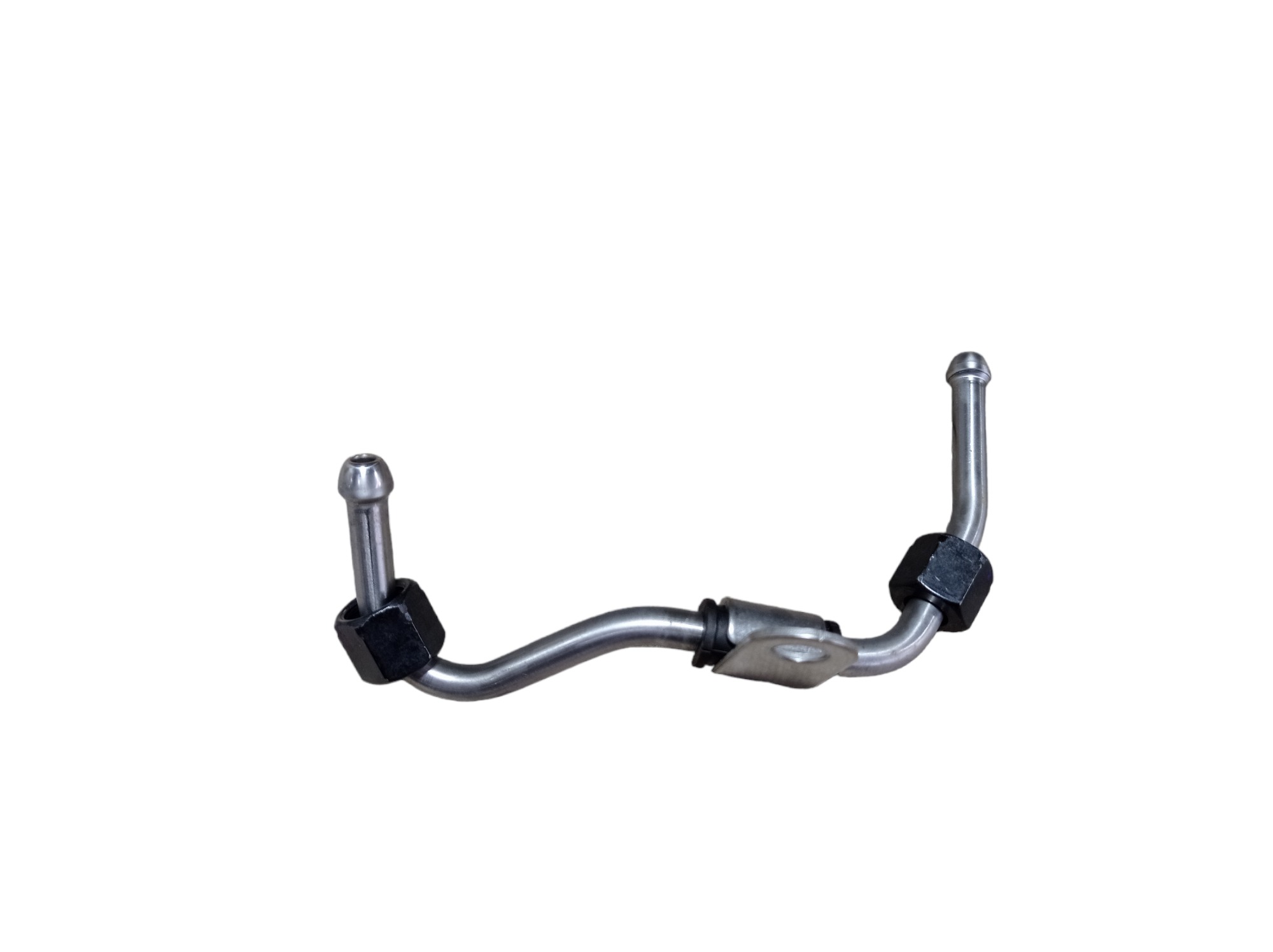 Cano De Combustível Gwm Haval H6 Gt 1.5 2024 V598 1