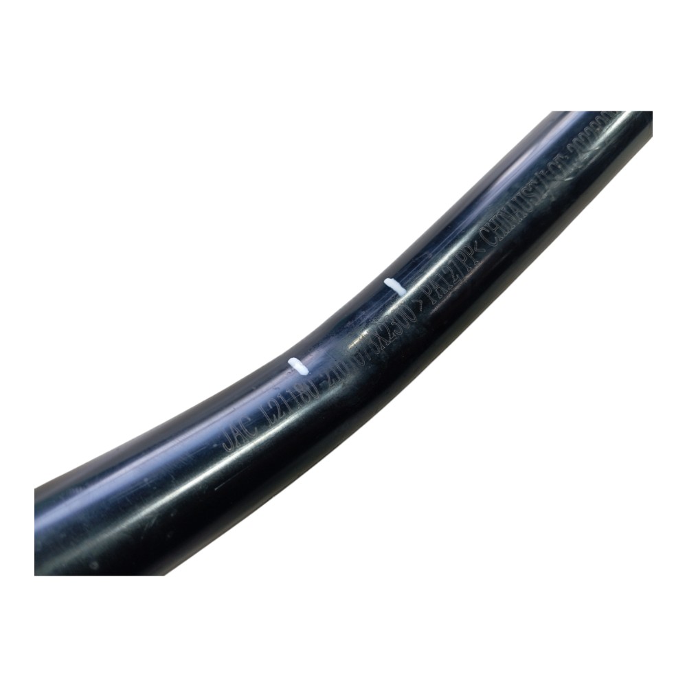Tubo Saída Refrigerador Bateria Jac Ej7 V618 2101073×2300 6