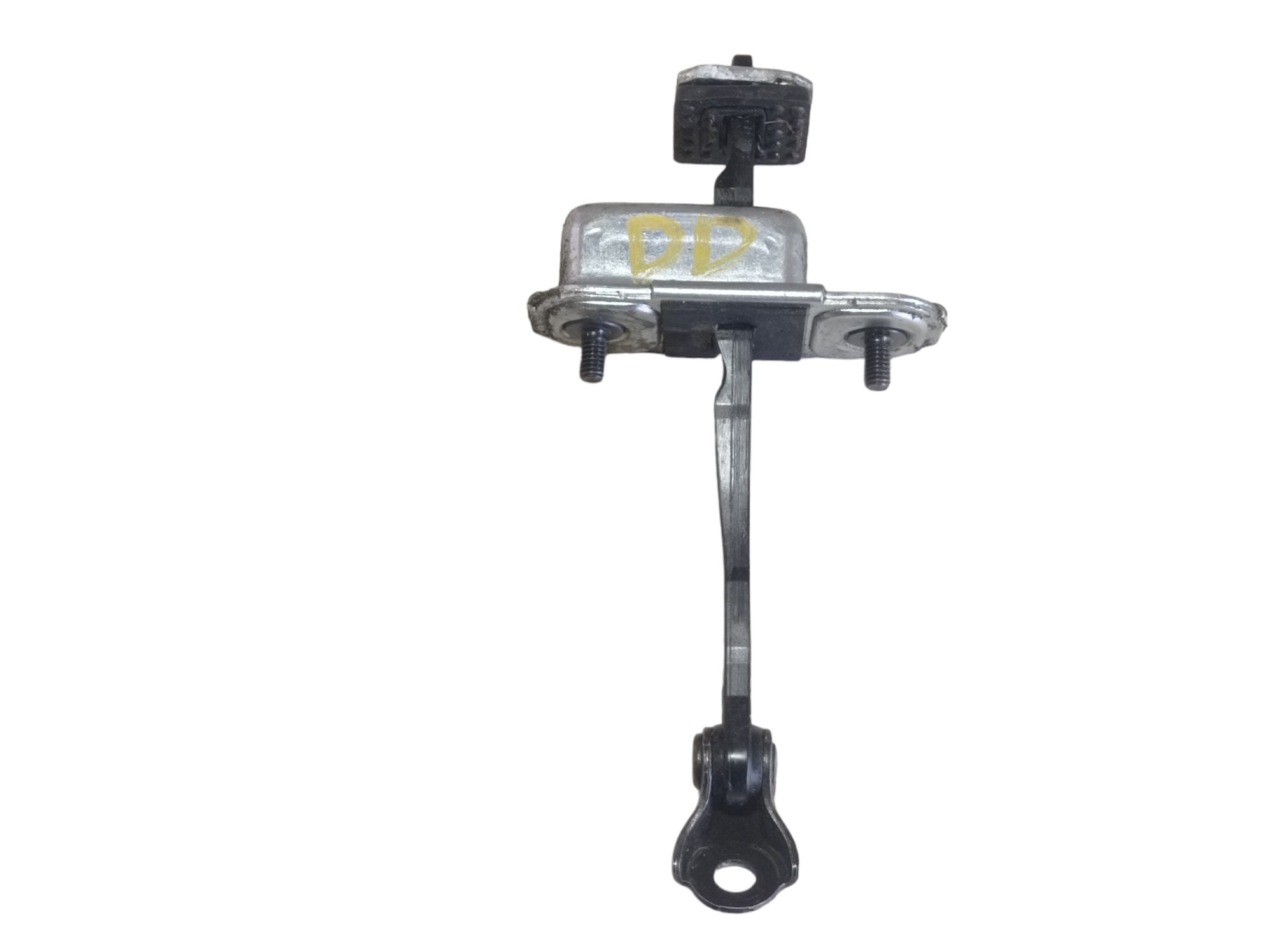 Limitador Porta Dianteira Direita Hyundai Azera 2009 V595 1