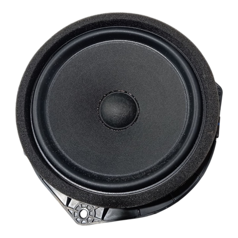 Alto Falante Porta Trase Direita Byd Dolphin Gs 2024 25 V666 8